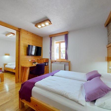 Plitvice Etno House II Bed & Breakfast เยแซร์ตเซ ภายนอก รูปภาพ